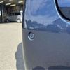 suzuki wagon-r 2025 CFJ1566783 image 19
