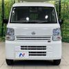 nissan nv100-clipper 2021 CFJ1761083 image 13