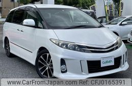 toyota estima 2013 -TOYOTA--Estima DBA-ACR50W--ACR50-0168539---TOYOTA--Estima DBA-ACR50W--ACR50-0168539-