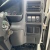 mazda bongo-truck 2010 quick_quick_ABF-SKP2L_SKP2L-100104 image 15