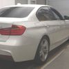 bmw 3-series 2013 -BMW--BMW 3 Series 3D20-0NP73446---BMW--BMW 3 Series 3D20-0NP73446- image 6