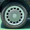 daihatsu move-canbus 2022 CFJ0024374 image 6