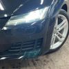 audi tt 2018 -AUDI--Audi TT ABA-FVCHHF--TRUZZZFV9J1005378---AUDI--Audi TT ABA-FVCHHF--TRUZZZFV9J1005378- image 13