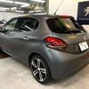 peugeot 208 2017 quick_quick_ABA-A9HN01_VF3CCHNZTGW025319 image 14