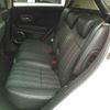 honda vezel 2016 -HONDA--VEZEL RU4-1202083---HONDA--VEZEL RU4-1202083- image 10
