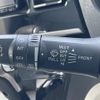 mitsubishi ek-space 2014 -MITSUBISHI--ek Space DBA-B11A--B11A-0016297---MITSUBISHI--ek Space DBA-B11A--B11A-0016297- image 20