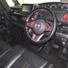 honda n-box 2018 -HONDA--N BOX JF3-2053407---HONDA--N BOX JF3-2053407- image 4