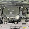 mazda cx-3 2019 quick_quick_DK8AW_DK8AW-102367 image 18