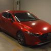 mazda mazda3 2019 -MAZDA--MAZDA3 6BA-BP5P--BP5P-102478---MAZDA--MAZDA3 6BA-BP5P--BP5P-102478- image 4