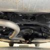 subaru impreza 2023 quick_quick_GU6_GU6-002780 image 19