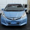 honda fit 2012 -HONDA--Fit DAA-GP1--GP1-1203050---HONDA--Fit DAA-GP1--GP1-1203050- image 2