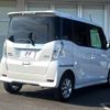 nissan dayz-roox 2017 -NISSAN--DAYZ Roox DBA-B21A--B21A-0311813---NISSAN--DAYZ Roox DBA-B21A--B21A-0311813- image 17