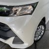 toyota tank 2018 -TOYOTA--Tank DBA-M900A--M900A-0274164---TOYOTA--Tank DBA-M900A--M900A-0274164- image 12