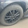 subaru legacy-touring-wagon 2014 -SUBARU--Legacy Wagon DBA-BRM--BRM-030203---SUBARU--Legacy Wagon DBA-BRM--BRM-030203- image 17