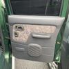nissan datsun-pickup 1998 CFJ1515503 image 29