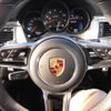 porsche macan 2016 quick_quick_J1H2_WP1ZZZ95ZHLB60668 image 13