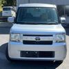 toyota pixis-space 2012 CFJ1563364 image 6