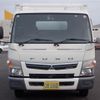 mitsubishi-fuso canter 2018 GOO_NET_EXCHANGE_0400004A30241022W001 image 2