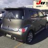 toyota bb 2014 -TOYOTA--bB QNC21--0109964---TOYOTA--bB QNC21--0109964- image 10