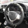 suzuki jimny 2015 -SUZUKI--Jimny JB23W-743350---SUZUKI--Jimny JB23W-743350- image 8