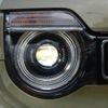 honda n-wgn 2020 -HONDA--N WGN JH3--1008086---HONDA--N WGN JH3--1008086- image 7