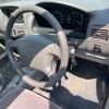 toyota corolla 2000 CFJ1566364 image 4