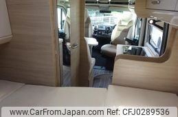 フィアット デュカト 2025 GOO_JP_700050416230241007001