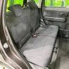 suzuki wagon-r 2018 -SUZUKI--Wagon R DAA-MH55S--MH55S-200641---SUZUKI--Wagon R DAA-MH55S--MH55S-200641- image 11