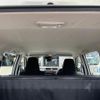toyota probox-van 2018 CFJ9899847 image 25