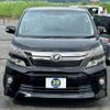 toyota vellfire 2014 -TOYOTA 【富士山 303ﾉ8112】--Vellfire DBA-ANH20W--ANH20-8336186---TOYOTA 【富士山 303ﾉ8112】--Vellfire DBA-ANH20W--ANH20-8336186- image 34