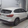 bmw x1 2018 -BMW 【名古屋 336ﾅ 177】--BMW X1 LDA-HT20--WBAHT920405L22913---BMW 【名古屋 336ﾅ 177】--BMW X1 LDA-HT20--WBAHT920405L22913- image 2