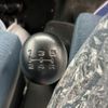 suzuki wagon-r 2005 -SUZUKI--Wagon R CBA-MH21S--MH21S-415168---SUZUKI--Wagon R CBA-MH21S--MH21S-415168- image 19