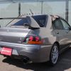 mitsubishi lancer 2006 -MITSUBISHI--Lancer CT9A--CT9A-0500441---MITSUBISHI--Lancer CT9A--CT9A-0500441- image 2