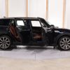 mini mini-others 2022 -BMW 【名変中 】--BMW Mini BB20M--02S48513---BMW 【名変中 】--BMW Mini BB20M--02S48513- image 31