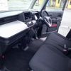 suzuki spacia 2022 CFJ1765815 image 6