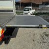hino ranger 2011 CFJ1535795 image 18