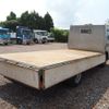 mitsubishi-fuso canter 2006 CFJ1656103 image 40