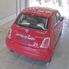 fiat 500 2013 -FIAT--Fiat 500 31209--ZFA31200000941517---FIAT--Fiat 500 31209--ZFA31200000941517- image 6