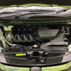 nissan serena 2018 quick_quick_GFC27_GFC27-107199 image 19
