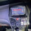 daihatsu max 2002 CFJ1711904 image 19