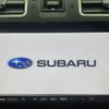 subaru forester 2016 -SUBARU--Forester DBA-SJ5--SJ5-075337---SUBARU--Forester DBA-SJ5--SJ5-075337- image 3