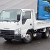 isuzu elf-truck 2011 -ISUZU--Elf BKG-NKR85AN--NKR85-7017447---ISUZU--Elf BKG-NKR85AN--NKR85-7017447- image 8