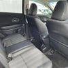 honda vezel 2015 -HONDA--VEZEL DAA-RU4--RU4-1104646---HONDA--VEZEL DAA-RU4--RU4-1104646- image 9