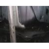 mazda axela 2014 -MAZDA--Axela BM2FS-103704---MAZDA--Axela BM2FS-103704- image 14