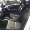 honda fit 2014 -HONDA--Fit DAA-GP5--GP5-1011554---HONDA--Fit DAA-GP5--GP5-1011554- image 8