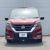 nissan serena 2017 quick_quick_GFC27_GFC27-044640 image 16