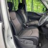 nissan serena 2014 -NISSAN--Serena DAA-HFC26--HFC26-203226---NISSAN--Serena DAA-HFC26--HFC26-203226- image 9