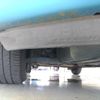 honda fit 2010 CFJ1565107 image 24