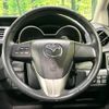 mazda premacy 2013 CFJ1594370 image 12