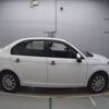 toyota corolla-axio 2015 -TOYOTA--Corolla Axio NRE161-0001243---TOYOTA--Corolla Axio NRE161-0001243- image 4